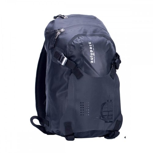 Voděodolný batoh - Zulupack Bandit 25L – IP63