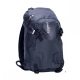 Voděodolný batoh - Zulupack Bandit 25L – IP63
