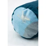 Vodotěsný vak pro SUP, kajak a loď – Zulupack® Tube 25L IP67 modrý