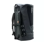 Odolná IP66 vodotěsná taška na krátké výlety a outdoor sporty – Rackham 40L