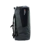 Odolná IP66 vodotěsná taška na krátké výlety a outdoor sporty – Rackham 40L