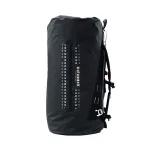 Odolná IP66 vodotěsná taška na krátké výlety a outdoor sporty – Rackham 40L