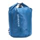 Voděodolný vak - Zulupack Tube 15L - IP67 - modrá