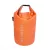 Vodotěsný vak pro SUP, kajak, loď a outdoor aktivity – Zulupack® Tube 3L IP67 - oranžový