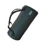 Vodotěsná taška na sport a cestování – Zulupack® Fit 32L IP66 - černá