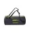Vodotěsná taška na sport a cestování – Zulupack® Fit 32L modrá/lime