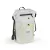 Vodotěsný batoh Zulupack® Triton 25L Cordura® – IP67 bílý – na turistiku a vodní sporty