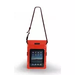 Vodotěsné pouzdro na dokumenty – Zulupack® Document Pocket IP68 – pro dokumenty A4 a tablet