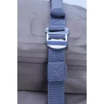 Outdoor cestovní taška pro dobrodruhy – Zulupack® Antipode 45L IP63