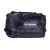 IP66 vodotěsná taška pro vodní sporty a outdoor dobrodružství – Zulupack®Borneo 45L