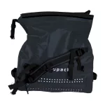 IP66 vodotěsná taška pro vodní sporty a outdoor dobrodružství – Zulupack®Borneo 45L