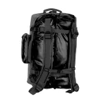 IP66 vodotěsná taška pro vodní sporty a outdoor dobrodružství – Zulupack®Borneo 45L