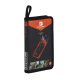 Voděodolný set na mobil - Zulupack Phone Kit – IP68