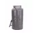 Vodotěsný batoh pro SUP, kajak a plavby – šedý Zulupack® Tube 45L IP67